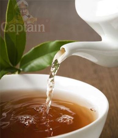 تصویر برای دسته  چای