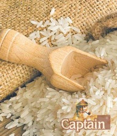 تصویر برای دسته  برنج